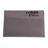 Cokin közepes átmenetes szürkeszűrő - Grad. Neutral Grey G2 Medium (ND4) - Z121M