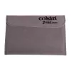 Cokin átmenetes szürkeszűrő - Grad. Neutral Grey G2 (ND8) (0.9) - Z121