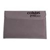 Cokin lágy átmenetes szürkeszűrő - Grad. Neutral Grey G2 Soft (ND8) (0.9) - Z121S