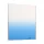 Cokin lágy átmenetes szűrő kék - Gradual Blue B2 Soft - Z123S
