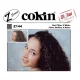 Cokin hálós effekt szűrő fehér - Net 2 White - Z144