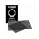 Cokin szürkeszűrő - Neutral Grey ND2 (0.3) - Z152