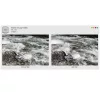 Cokin szürkeszűrő - Neutral Grey ND2 (0.3) - Z152