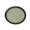 Cokin körkörös polárszűrő - Circular Polarizer - Z164