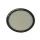 Cokin körkörös polárszűrő - Circular Polarizer - Z164