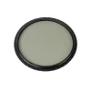 Cokin körkörös polárszűrő - Circular Polarizer - Z164