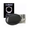 Cokin körkörös polárszűrő - Circular Polarizer - Z164