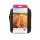 Cokin Z-Pro szűrőtartó táska (Z3068) [Wallet]