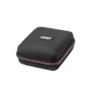 Cokin Z-Pro szűrőtartó táska (Z3068) [Wallet]