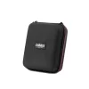 Cokin Z-Pro szűrőtartó táska (Z3068) [Wallet]
