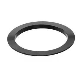 Cokin adaptergyűrű Hasselblad B 70 L (Z)
