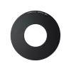 Cokin adaptergyűrű Z Pro 49mm