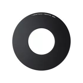 Cokin adaptergyűrű Z Pro 49mm