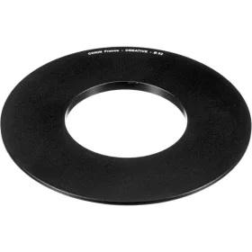Cokin adaptergyűrű Z Pro 52mm