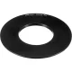 Cokin adaptergyűrű Z Pro 52mm