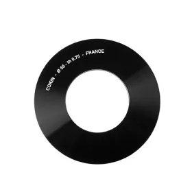 Cokin adaptergyűrű Z Pro 55mm