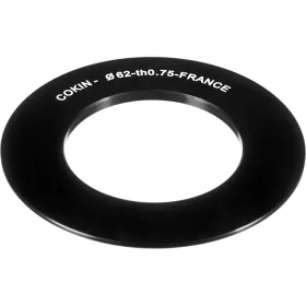 Cokin adaptergyűrű Z Pro 62mm