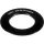 Cokin adaptergyűrű Z Pro 62mm