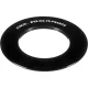 Cokin adaptergyűrű Z Pro 62mm