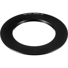 Cokin adaptergyűrű Z Pro 67mm