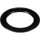 Cokin adaptergyűrű Z Pro 72mm