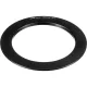 Cokin adaptergyűrű Z Pro 77mm