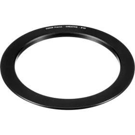 Cokin adaptergyűrű Z Pro 82mm