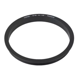 Cokin adaptergyűrű Z Pro 95mm