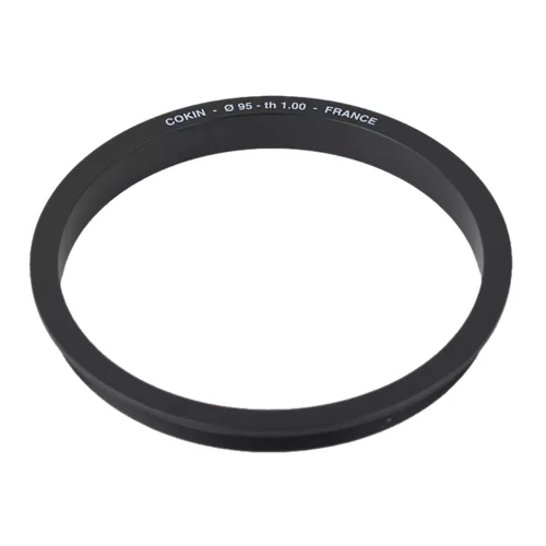 Cokin adaptergyűrű Z Pro 95mm