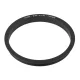 Cokin adaptergyűrű Z Pro 95mm