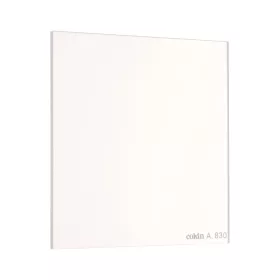 Cokin diffúzor szűrő - Diffuser 1 - Z830