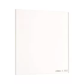 Cokin diffúzor szűrő - Diffuser 3 - Z850