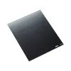 Cokin teljes átmenetes szürkeszűrő - Neutral Grey G2 full (ND8) (0.9) - X121F