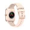 Colmi C61 Okosóra -Smartwatch (arany)