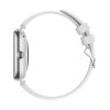 Colmi C61 Okosóra -Smartwatch (ezüst)