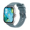 Colmi C63 Okosóra -Smartwatch (Kék)