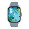 Colmi C63 Okosóra -Smartwatch (Kék)