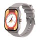 Colmi C63 Okosóra -Smartwatch (szürke)