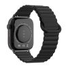 Colmi C8 Max Okosóra -Smartwatch (Fekete)