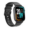 Colmi C8 Max Okosóra -Smartwatch (Fekete)