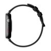 Colmi C8 Max Okosóra -Smartwatch (Fekete)