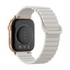 Colmi C8 Max Okosóra -Smartwatch with magnetic strap (Arany)