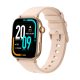 Colmi C8 Max (Arany) Okosóra -Smartwatch