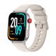Colmi C8 Max Okosóra -Smartwatch (Ezüst)