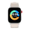 Colmi C8 Max Okosóra -Smartwatch (Ezüst)
