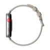 Colmi C8 Max Okosóra -Smartwatch (Ezüst)