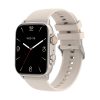 Colmi C81 Okosóra -Smartwatch (arany)
