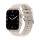 Colmi C81 Okosóra -Smartwatch (arany)