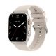 Colmi C81 Okosóra -Smartwatch (arany)
