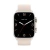 Colmi C81 Okosóra -Smartwatch (arany)